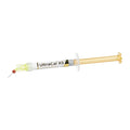 Ultradent Ultracal XS Purchase syringe for dental applications with precision tip
