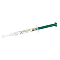 Beetle Dental Ultradent UltraEZ desensitizing gel in a syringe for effective dental sensitivity relief