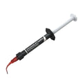 Ultradent Ultraseal XT Hydro sealant in a syringe for effective dental sealing applications
