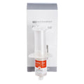 Ultradent Viscostat Clear Syringe for dental procedures, buy Ultradent Viscostat online