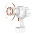 Vatech EZ Ray Air Plus features advanced imaging technology for dental professionals and accurate diagnostics