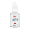 Beetle Dental Vita AZDENT dental powder fluid bottle 20ml for dental applications