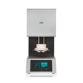 Beetle Dental VITA V60 i-Line porcelain furnace with touchscreen and open firing chamber for ceramics