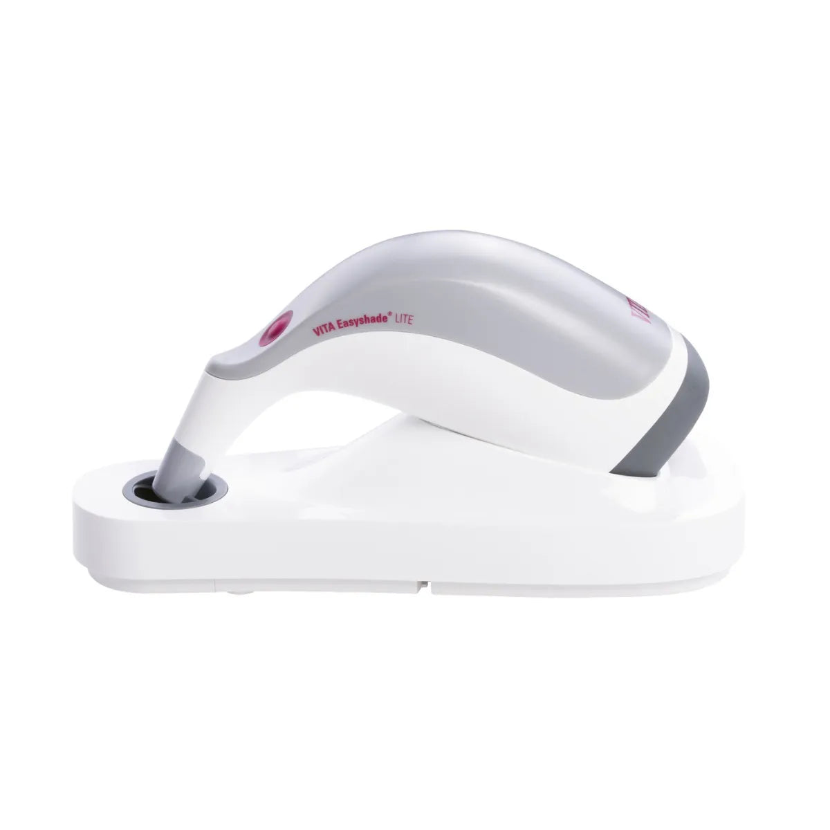 Vita Easyshade Lite dental shade guide for accurate color matching in dental procedures