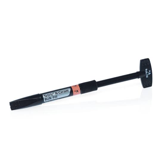 Beetle Dental Tetric N-Ceram Bulk Fill Composite for Dental Veneers Cost and Application