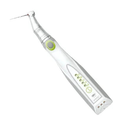 Beetle Dental W and H cordless endomotor HP-330 with ergonomic design for efficient root canal treatment