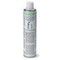 W and H F1 oil spray dental maintenance for dental instruments and handpieces