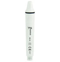 Beetle Dental Woodpecker HW-3H scaler handpiece white ultrasonic dental handpiece with CE mark