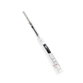 Beetle Dental Woodpecker Star Pen dental injector white cordless endo syringe with digital display and control buttons