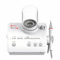 Beetle Dental woodpecker uds e led ultrasonic scaler with handpiece control unit water cup and buttons